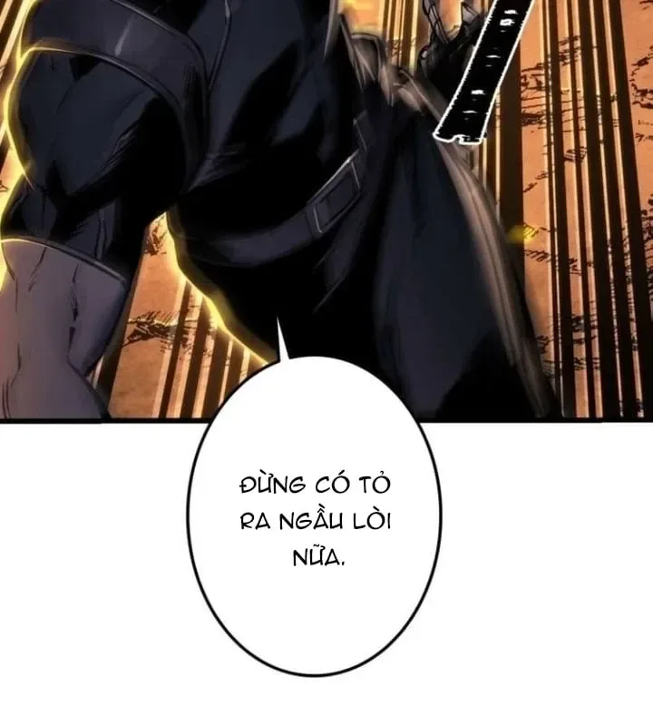 Trọng Sinh Giả Streaming chương 60 - trang 87