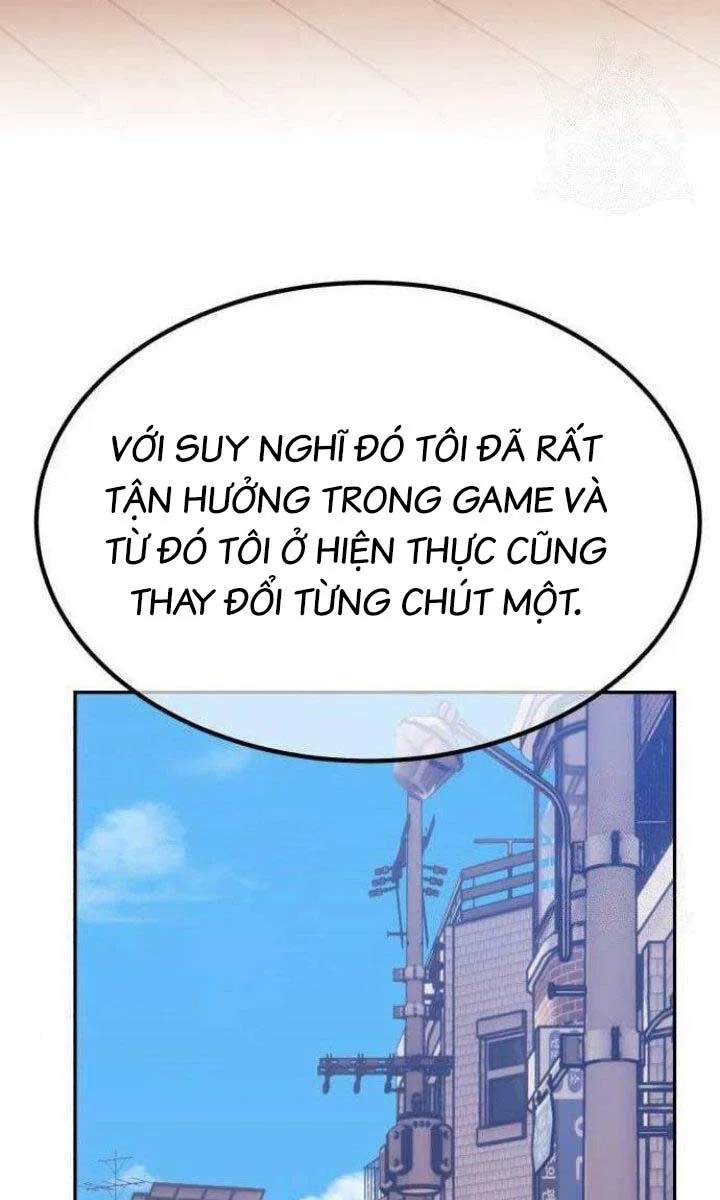 Gậy Gỗ Cấp 99+ chương 62 - trang 70
