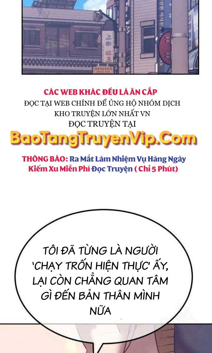 Gậy Gỗ Cấp 99+ chương 62 - trang 71