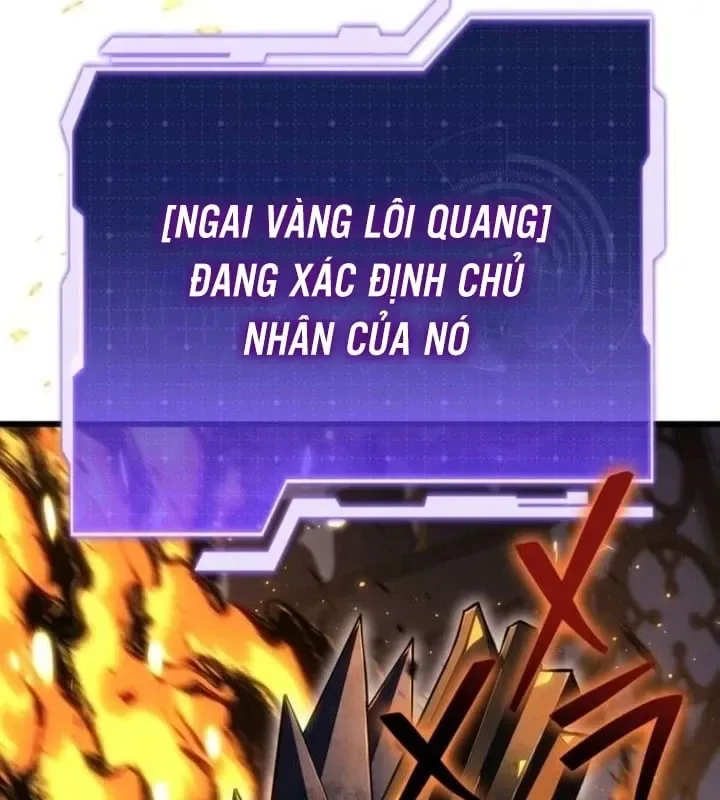 Trọng Sinh Giả Streaming chương 60 - trang 112