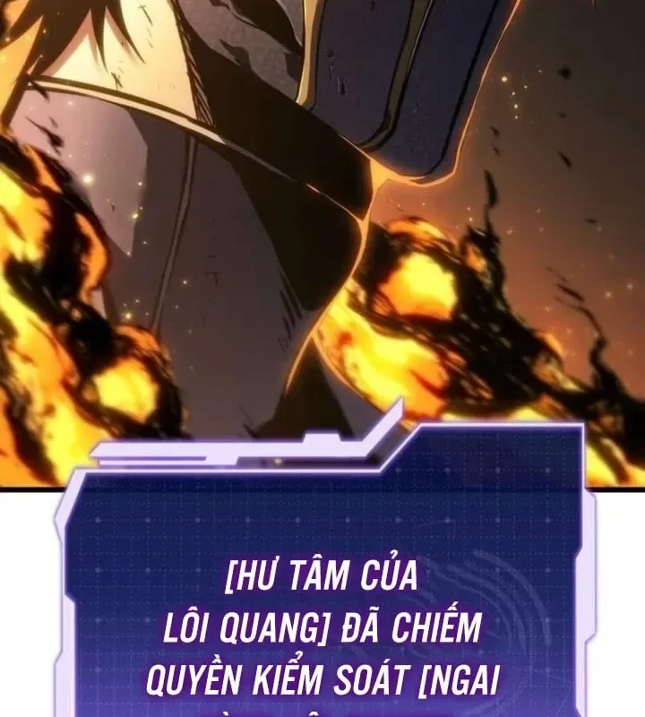 Trọng Sinh Giả Streaming chương 60 - trang 116
