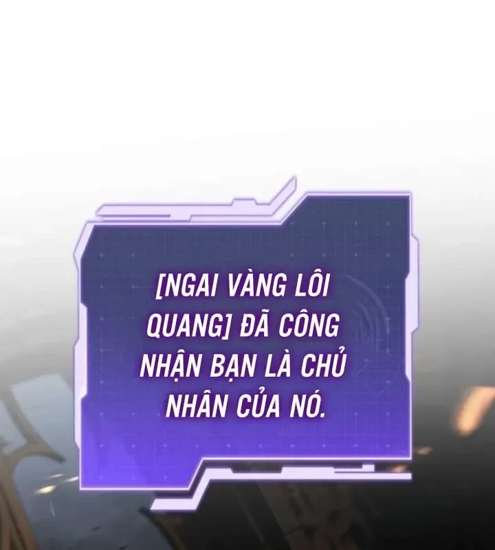 Trọng Sinh Giả Streaming chương 60 - trang 135