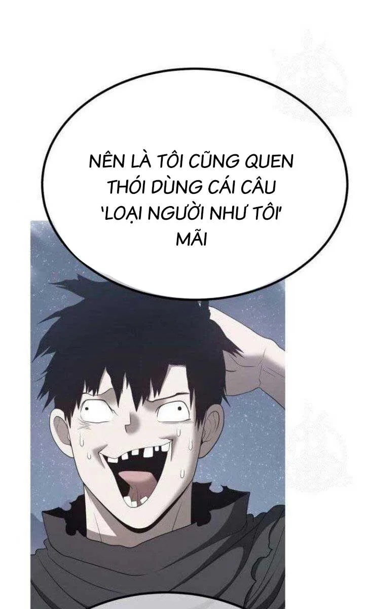 Gậy Gỗ Cấp 99+ chương 62 - trang 75