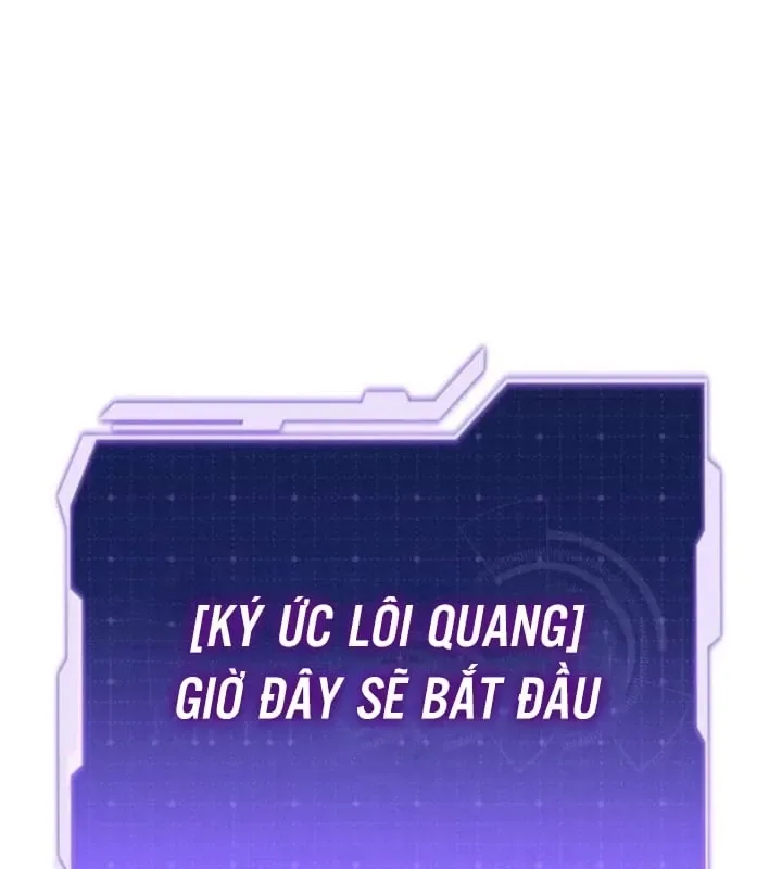 Trọng Sinh Giả Streaming chương 60 - trang 138