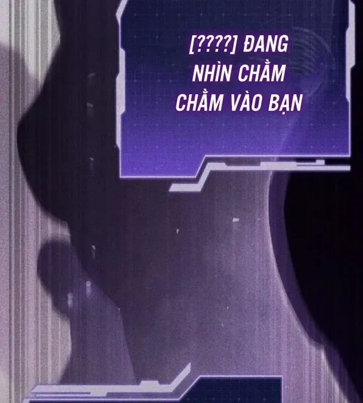 Trọng Sinh Giả Streaming chương 60 - trang 167
