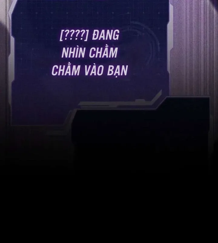 Trọng Sinh Giả Streaming chương 60 - trang 168