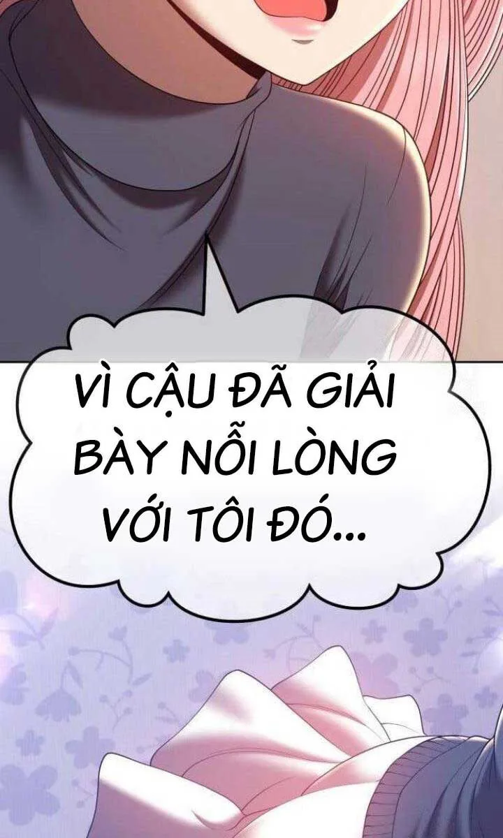 Gậy Gỗ Cấp 99+ chương 62 - trang 82