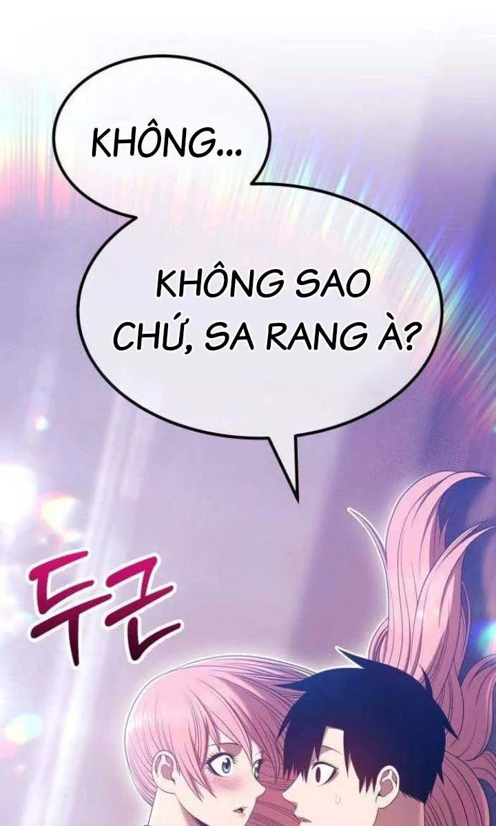 Gậy Gỗ Cấp 99+ chương 62 - trang 88