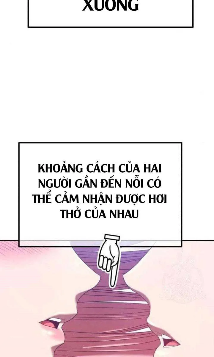 Gậy Gỗ Cấp 99+ chương 62 - trang 92