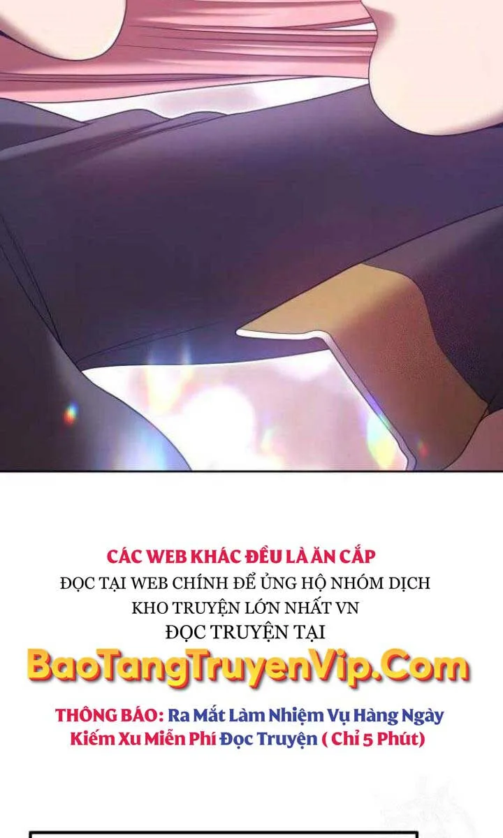 Gậy Gỗ Cấp 99+ chương 62 - trang 93