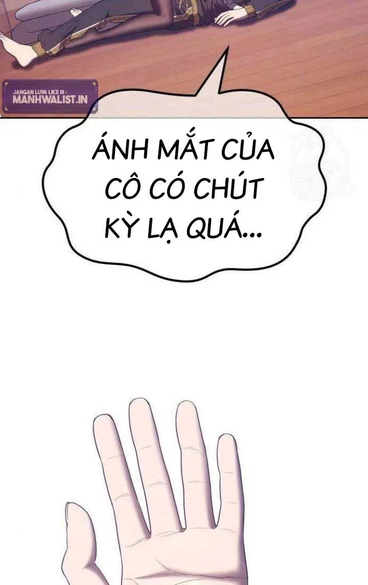 Gậy Gỗ Cấp 99+ chương 62 - trang 98
