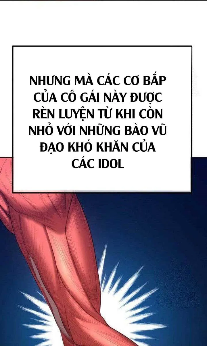 Gậy Gỗ Cấp 99+ chương 62 - trang 106