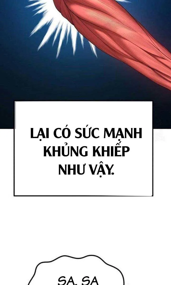 Gậy Gỗ Cấp 99+ chương 62 - trang 107