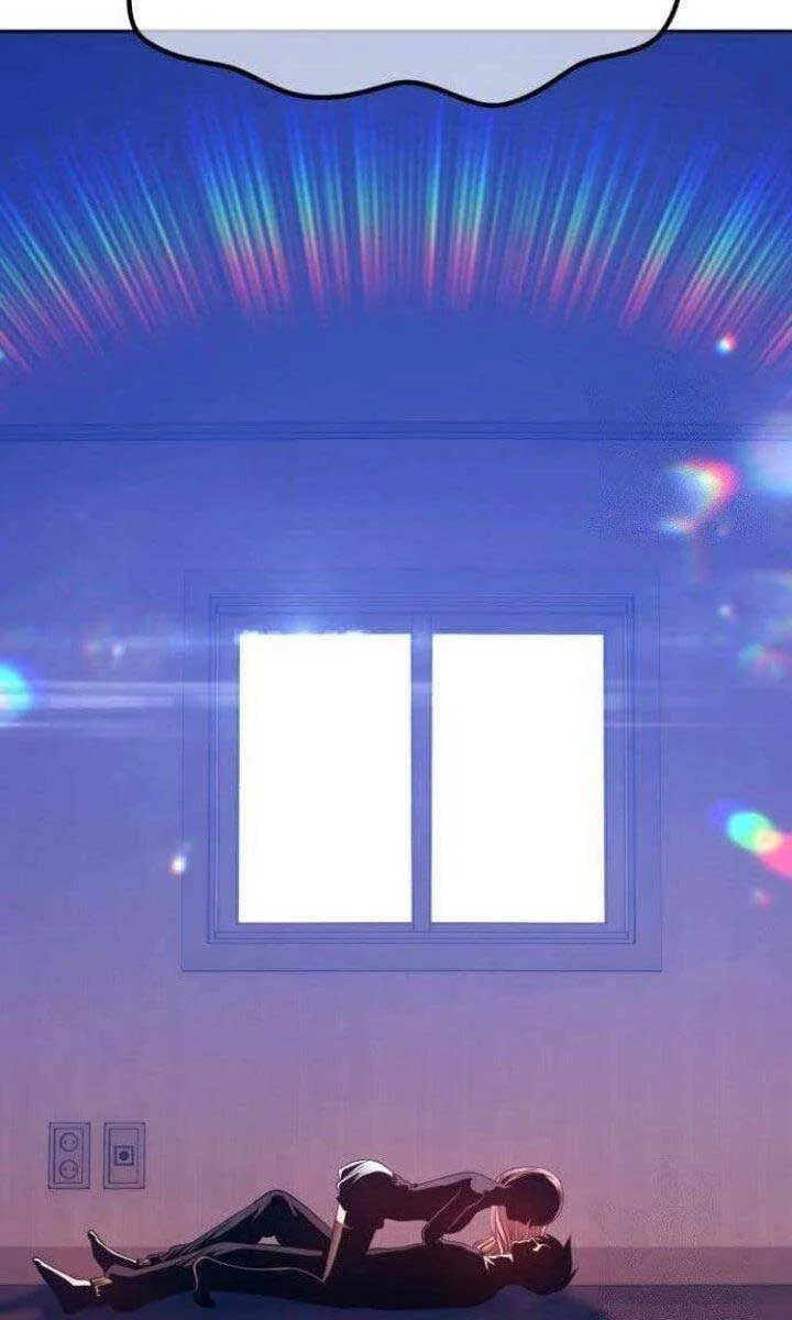 Gậy Gỗ Cấp 99+ chương 62 - trang 115