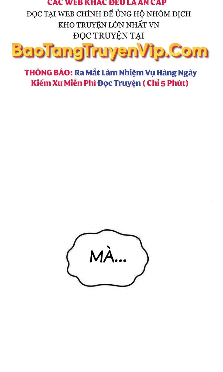 Gậy Gỗ Cấp 99+ chương 62 - trang 118