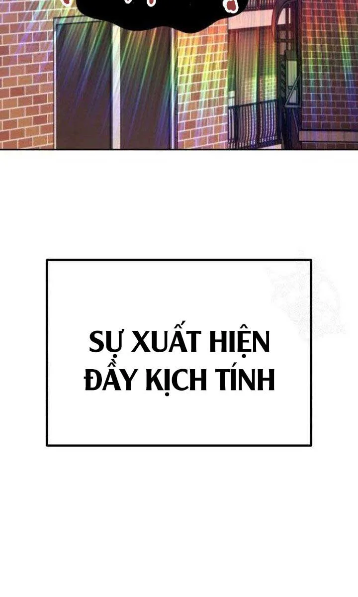 Gậy Gỗ Cấp 99+ chương 62 - trang 129