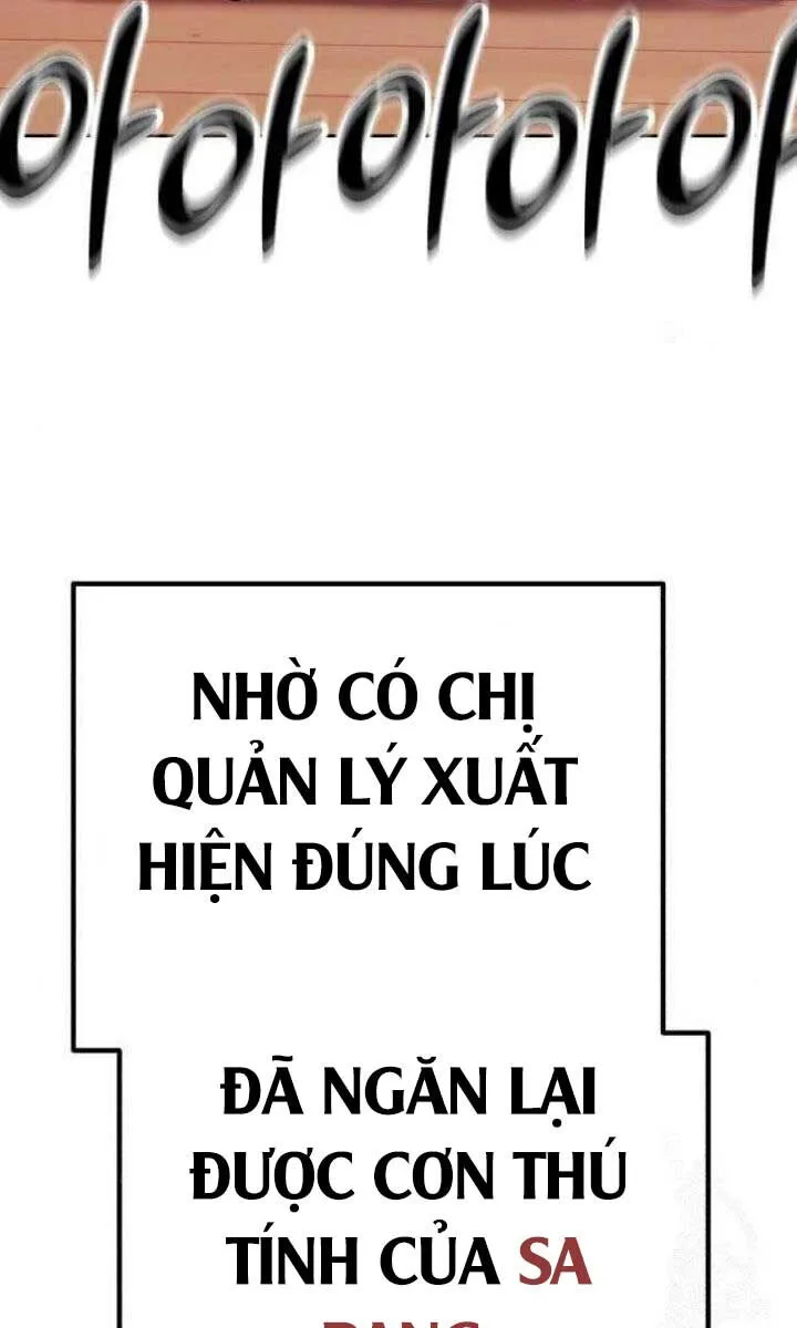 Gậy Gỗ Cấp 99+ chương 62 - trang 131