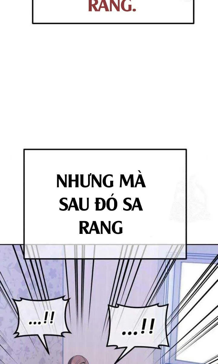 Gậy Gỗ Cấp 99+ chương 62 - trang 132