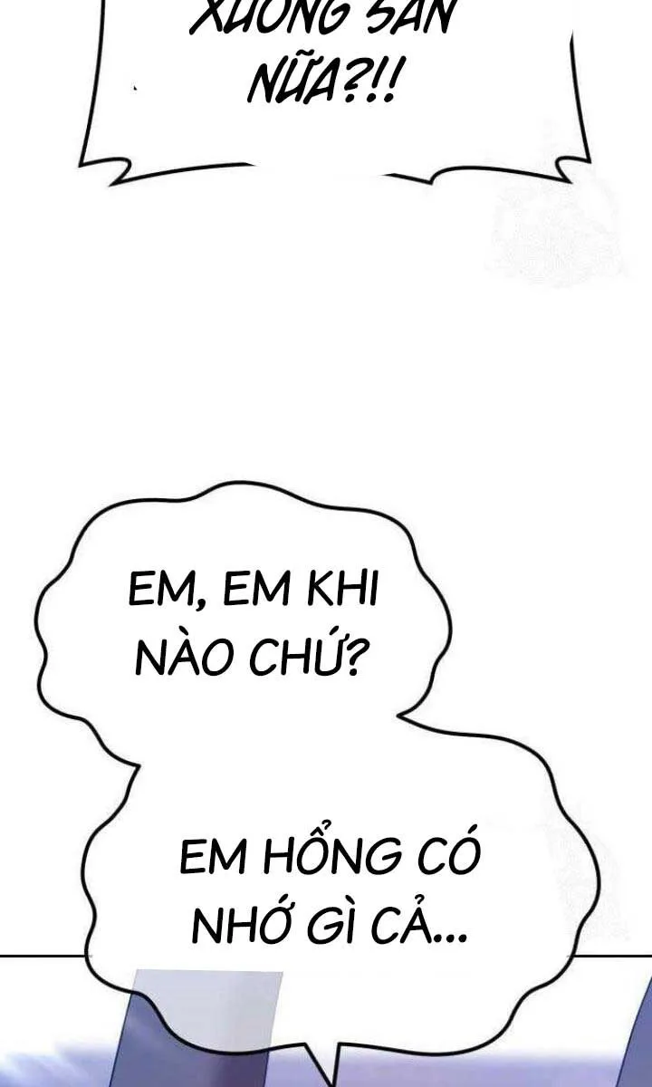 Gậy Gỗ Cấp 99+ chương 62 - trang 136