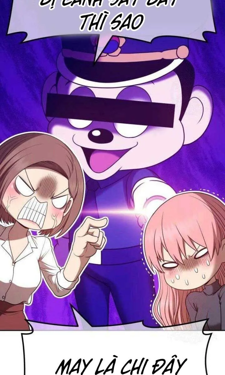 Gậy Gỗ Cấp 99+ chương 62 - trang 139