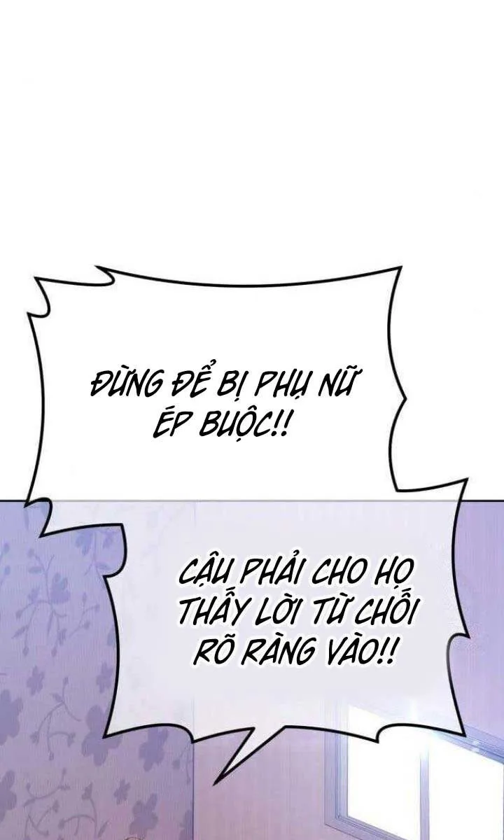 Gậy Gỗ Cấp 99+ chương 62 - trang 144
