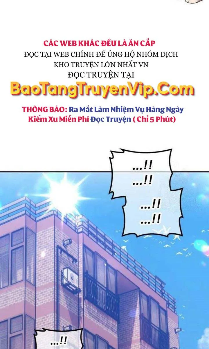 Gậy Gỗ Cấp 99+ chương 62 - trang 146