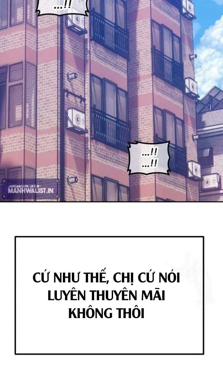Gậy Gỗ Cấp 99+ chương 62 - trang 147