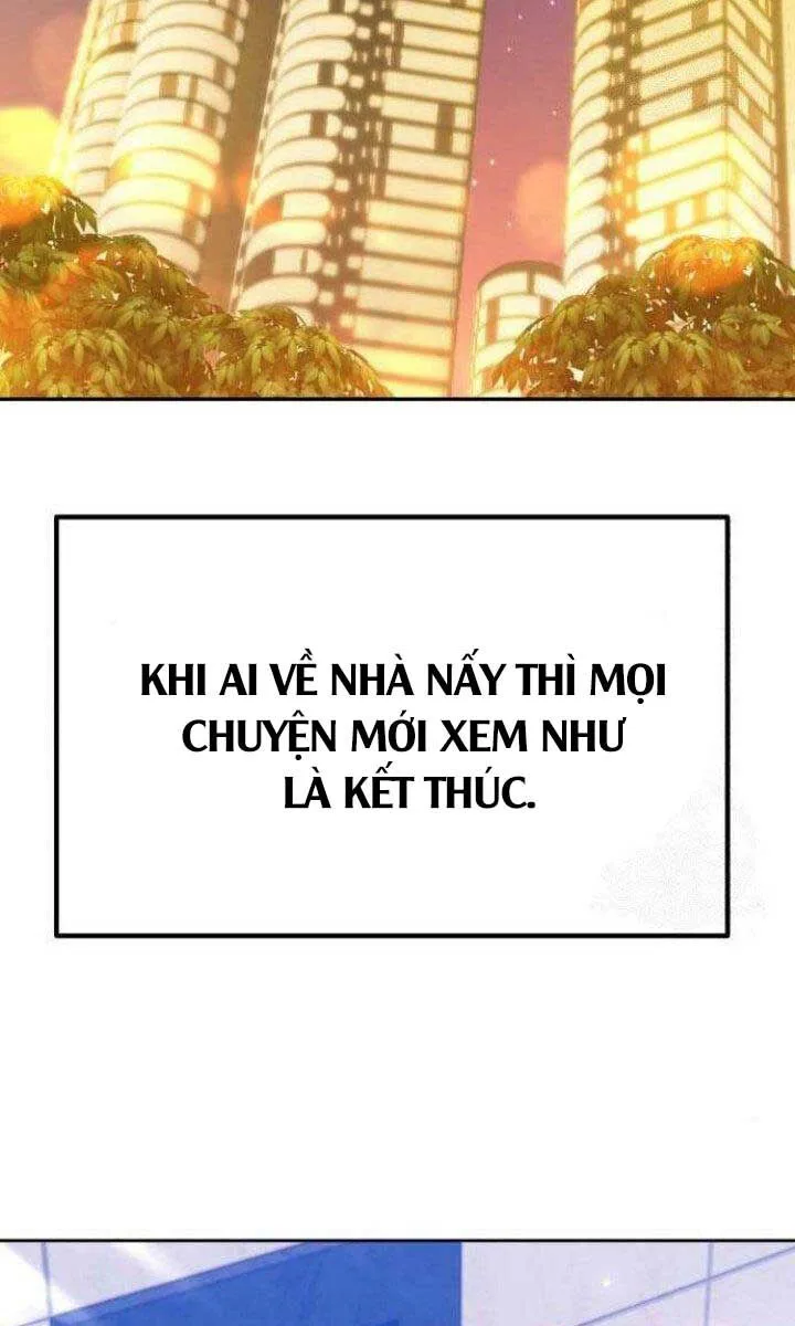 Gậy Gỗ Cấp 99+ chương 62 - trang 149