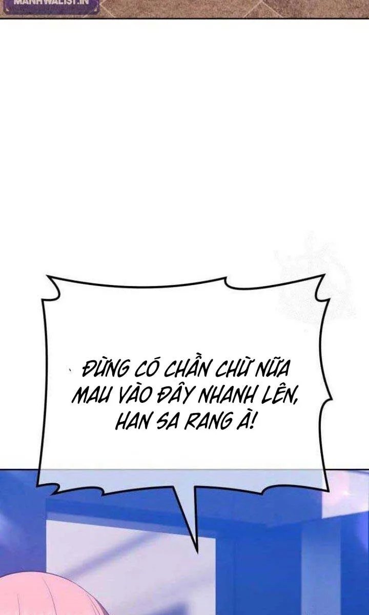Gậy Gỗ Cấp 99+ chương 62 - trang 151