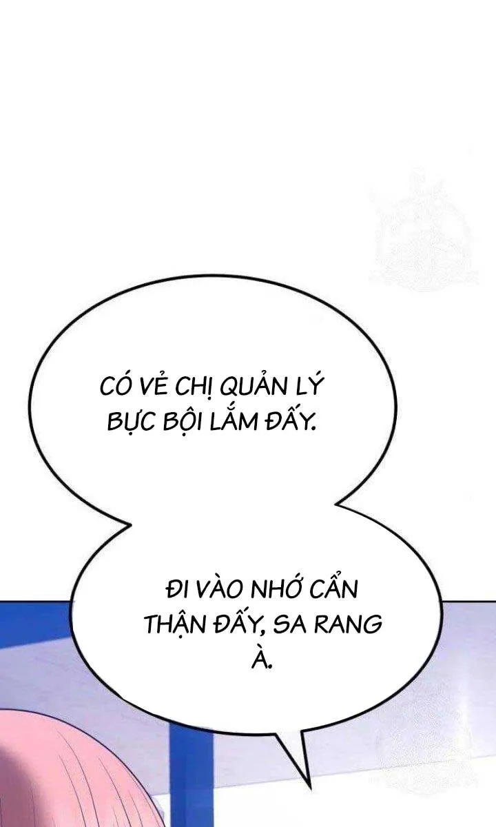 Gậy Gỗ Cấp 99+ chương 62 - trang 153