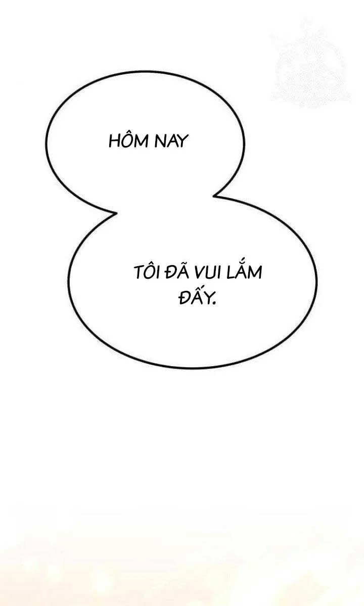 Gậy Gỗ Cấp 99+ chương 62 - trang 169
