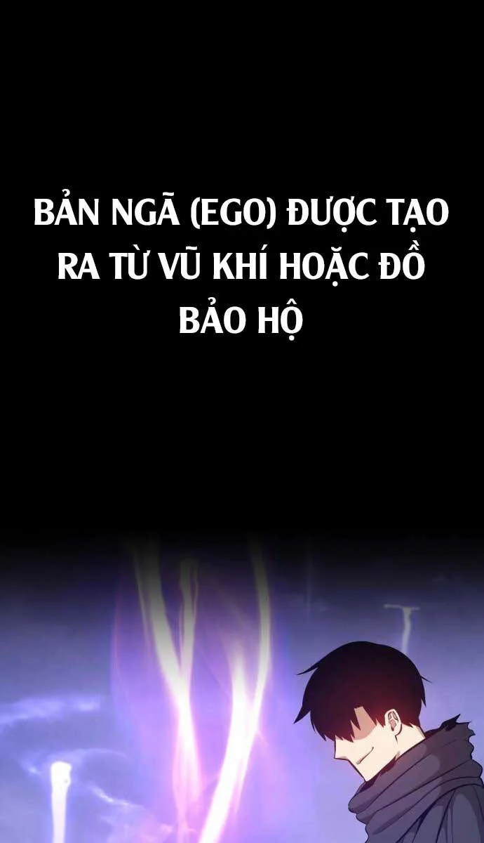 Gậy Gỗ Cấp 99+ chương 63 - trang 5