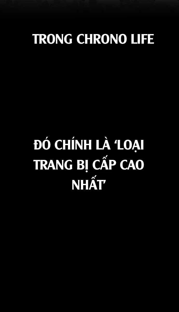 Gậy Gỗ Cấp 99+ chương 63 - trang 7