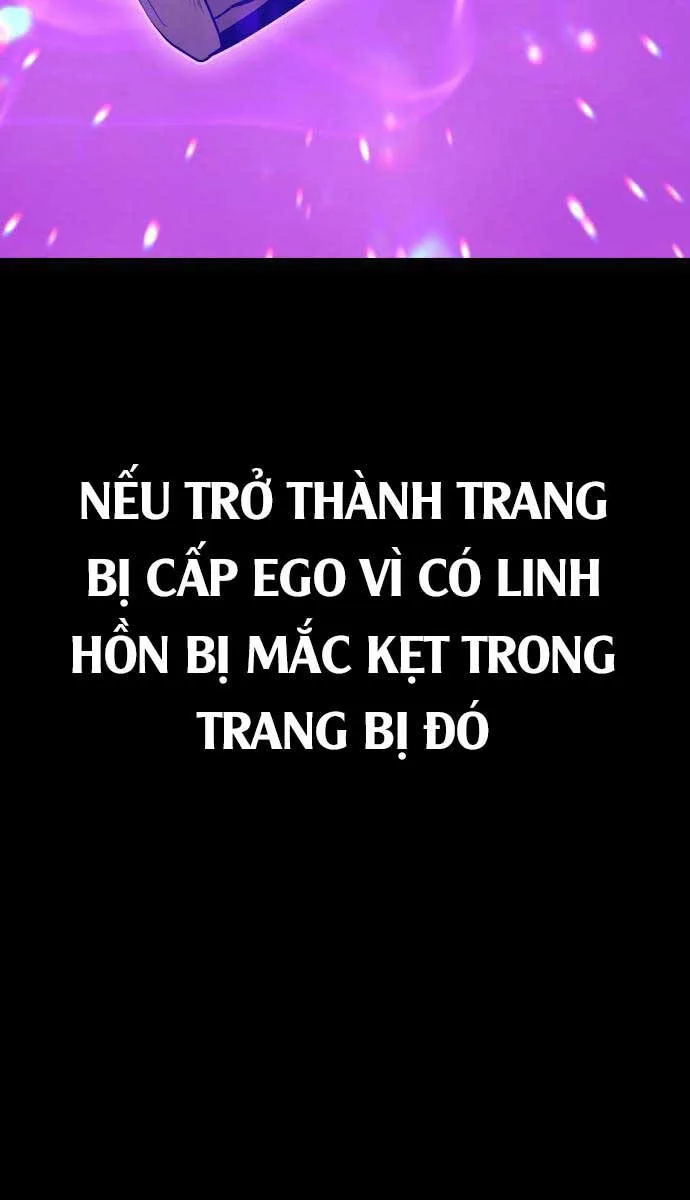 Gậy Gỗ Cấp 99+ chương 63 - trang 9