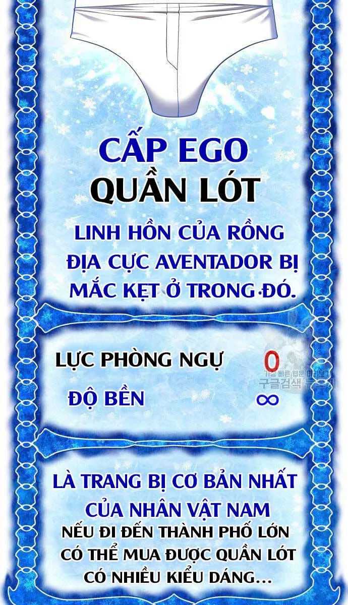 Gậy Gỗ Cấp 99+ chương 63 - trang 13