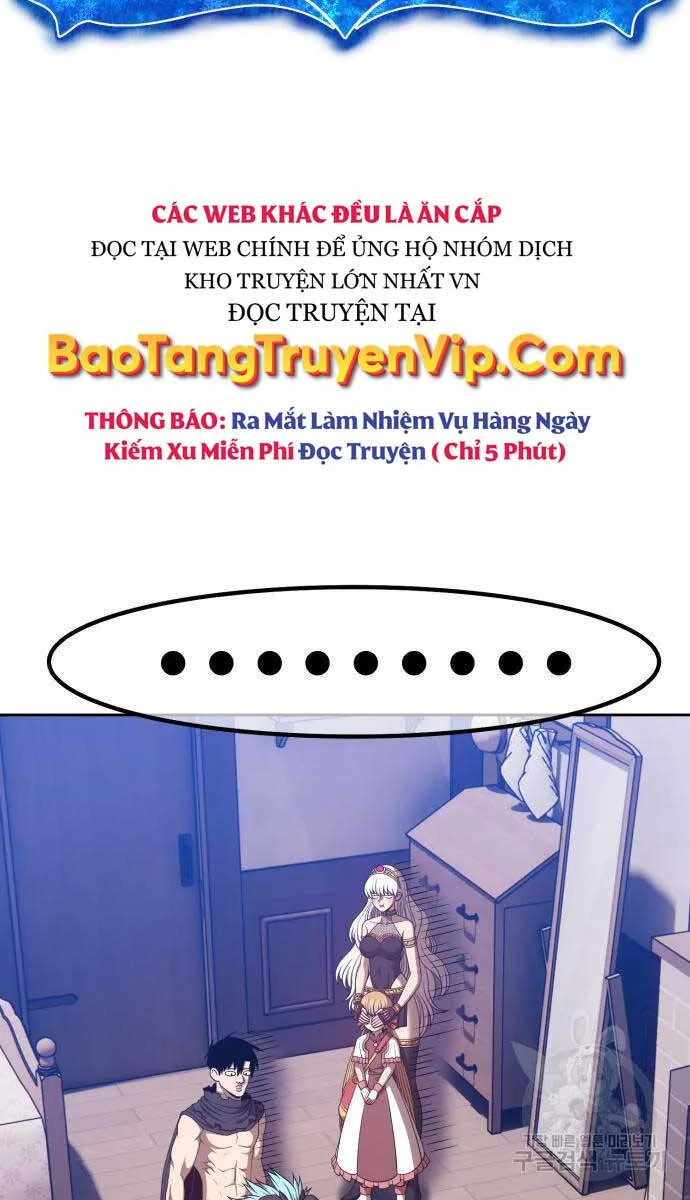 Gậy Gỗ Cấp 99+ chương 63 - trang 14
