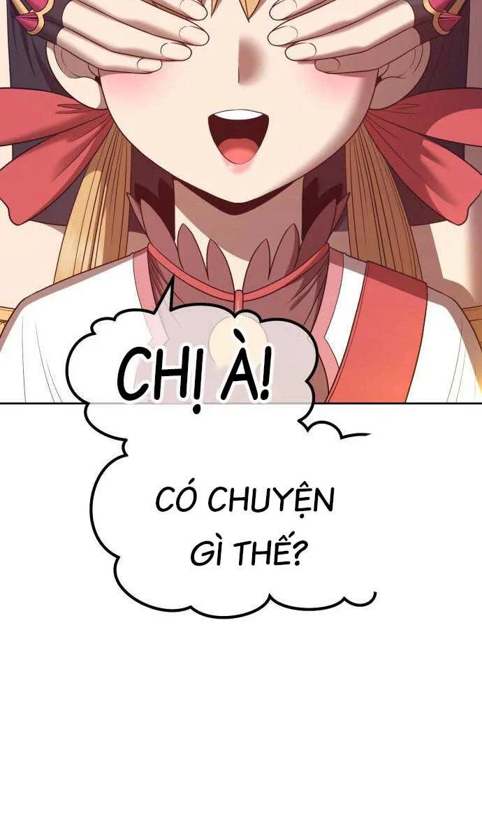 Gậy Gỗ Cấp 99+ chương 63 - trang 18