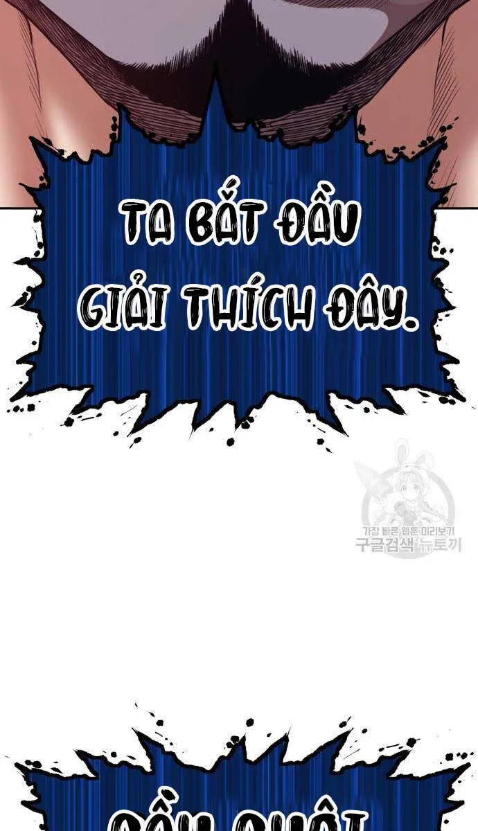 Gậy Gỗ Cấp 99+ chương 63 - trang 22