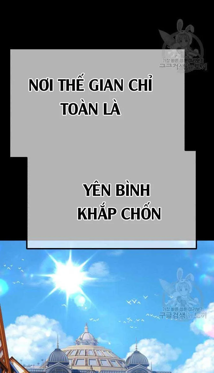 Gậy Gỗ Cấp 99+ chương 63 - trang 29