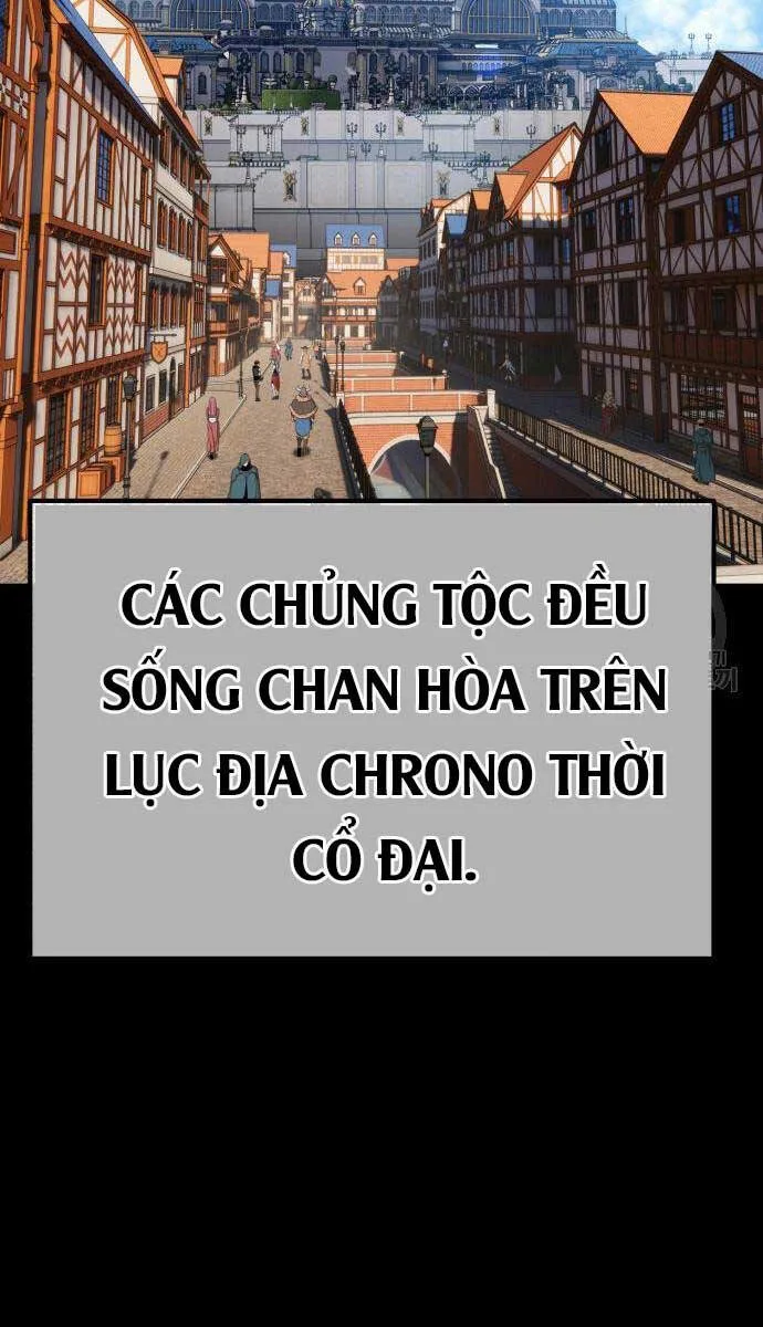 Gậy Gỗ Cấp 99+ chương 63 - trang 30