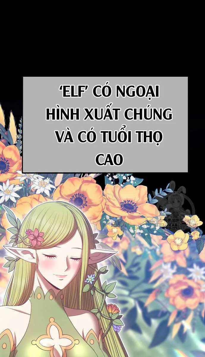 Gậy Gỗ Cấp 99+ chương 63 - trang 34