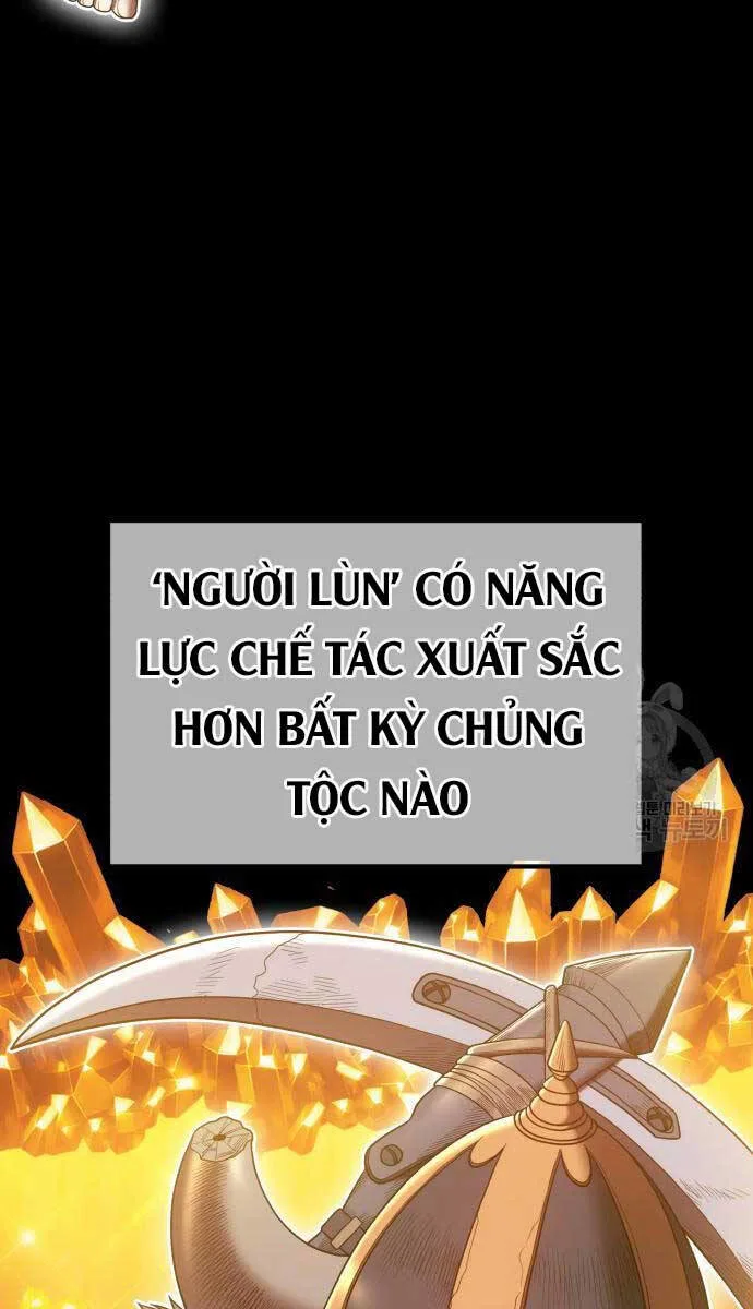 Gậy Gỗ Cấp 99+ chương 63 - trang 36