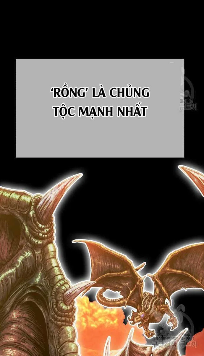 Gậy Gỗ Cấp 99+ chương 63 - trang 41