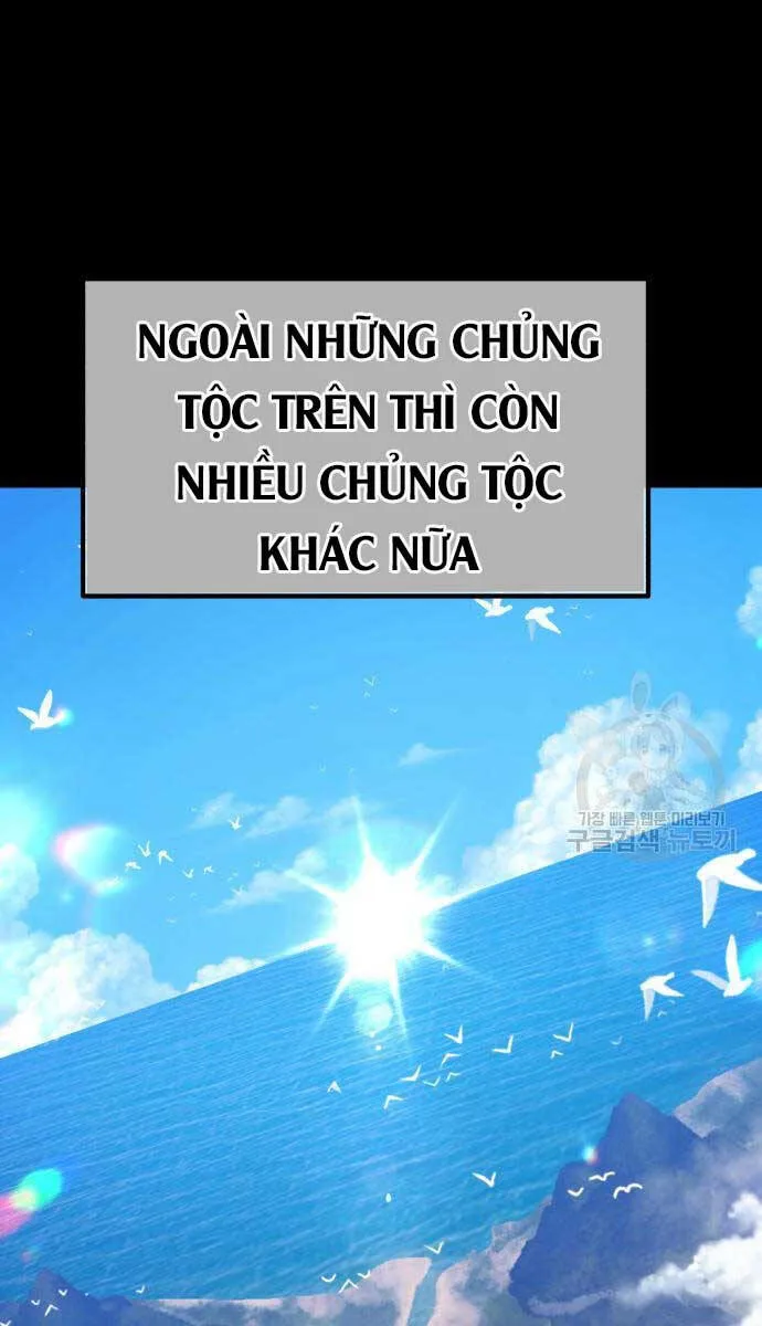 Gậy Gỗ Cấp 99+ chương 63 - trang 44