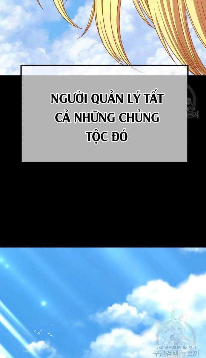 Gậy Gỗ Cấp 99+ chương 63 - trang 47