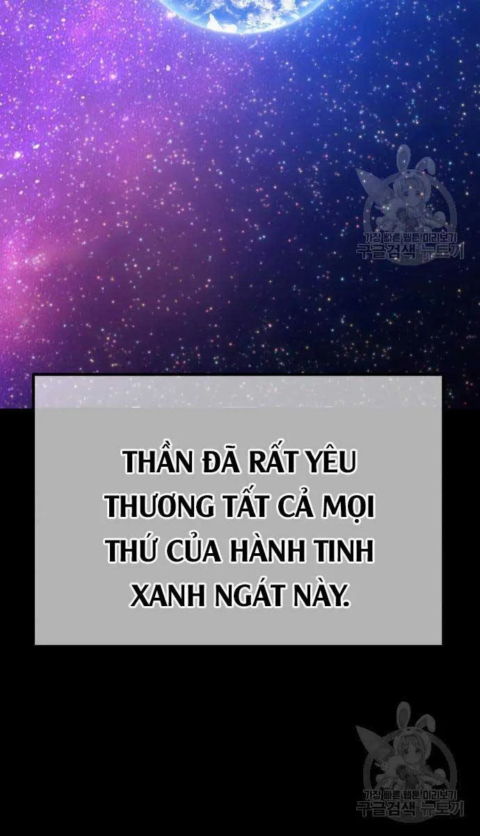 Gậy Gỗ Cấp 99+ chương 63 - trang 56