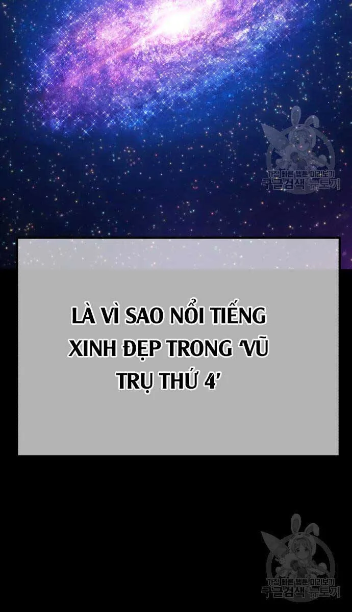 Gậy Gỗ Cấp 99+ chương 63 - trang 58