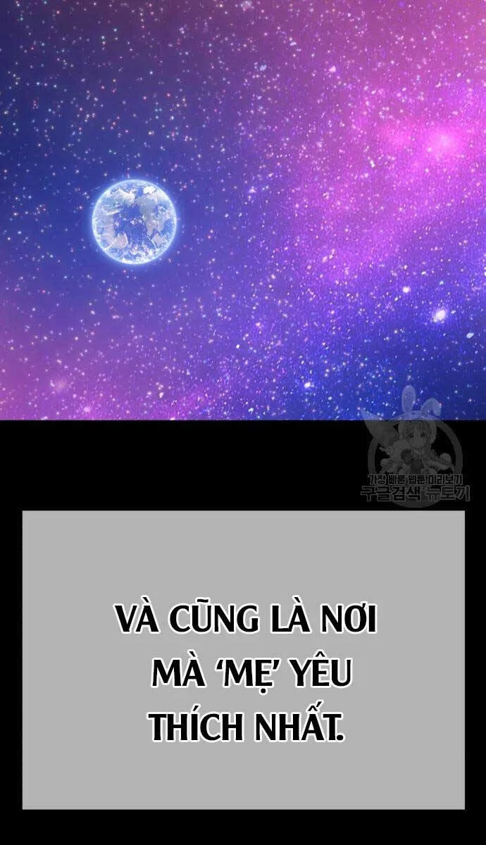 Gậy Gỗ Cấp 99+ chương 63 - trang 61