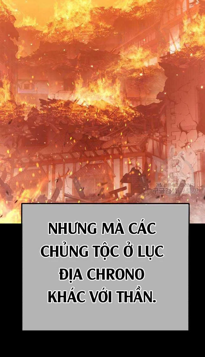 Gậy Gỗ Cấp 99+ chương 63 - trang 63