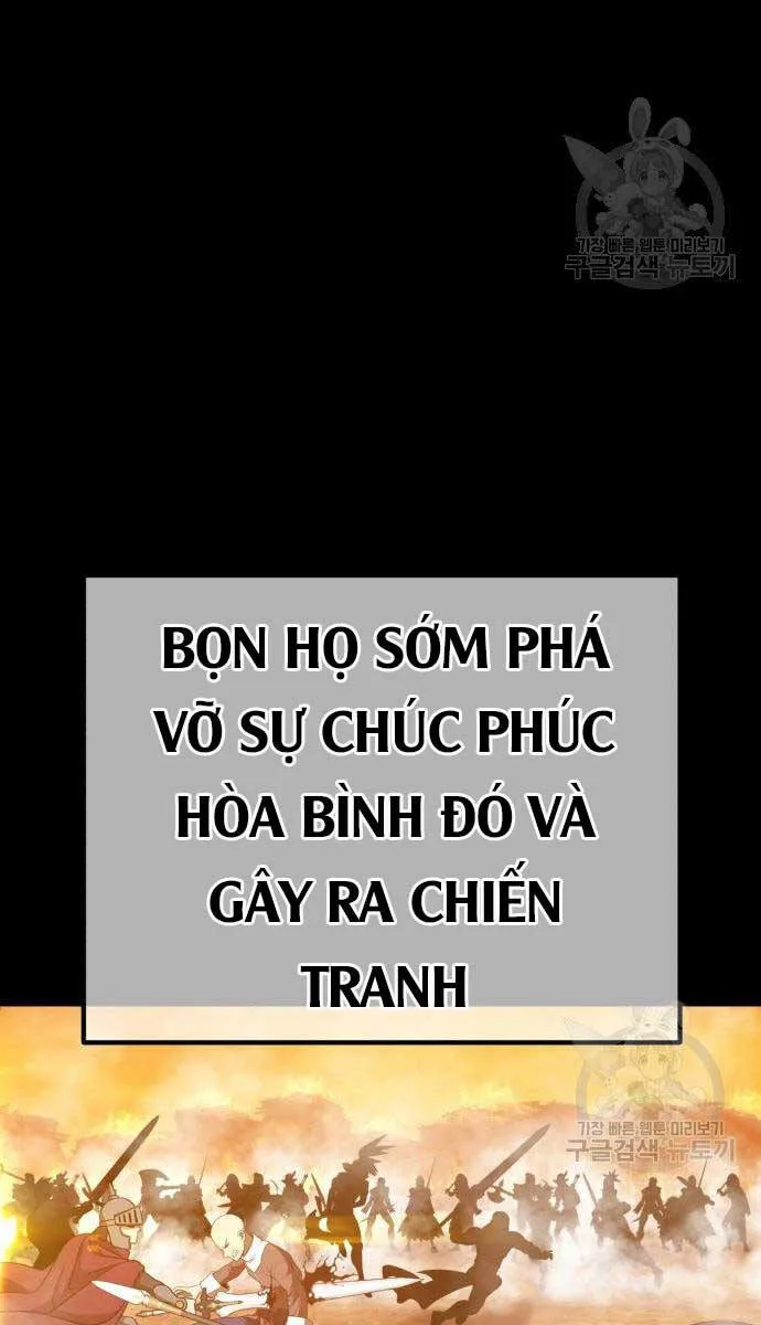 Gậy Gỗ Cấp 99+ chương 63 - trang 64